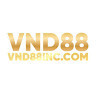 vnd88inccom's avatar