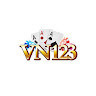 vn123de's avatar