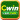 cwintrade's avatar
