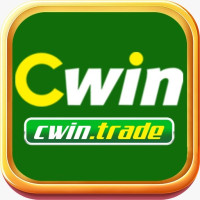cwintrade's avatar