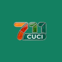 711malaysiacom's avatar