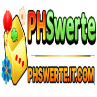 PHSwerte's avatar