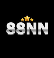 88nndirectory's avatar