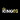 taiking88com's avatar