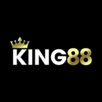 taiking88com's avatar