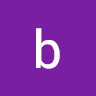 33wins buzz's avatar