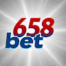 658BET store 1's avatar