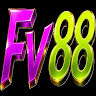 sbfv888com's avatar