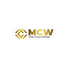 mcwchristmas's avatar