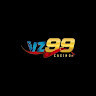 vz99xin1's avatar
