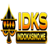 Indokasino's avatar