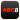 abc88pics's avatar