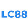 chojokessencom's avatar
