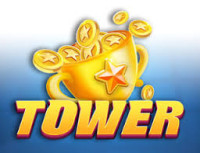 trochoithapcom's avatar