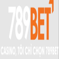 789bet3acom's avatar