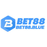bet88blue1's avatar