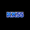 kk55pictures's avatar