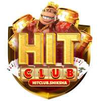 hitclubshiksha2024's avatar