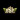 B52onlclub's avatar