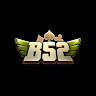 B52onlclub's avatar