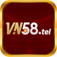 vn58tel's avatar