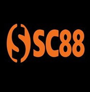 sc88agency's avatar