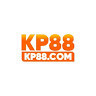 KP88's avatar