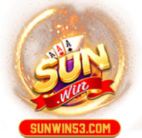 sunwin 4's avatar