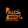 Nhà cái đá gà ALO789's avatar