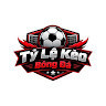 tylekeobongdato's avatar