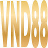vnd88edu's avatar