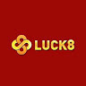 luck8882team's avatar