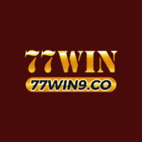 77win9co's avatar