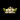 cổng game b52club's avatar
