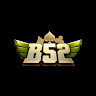 cổng game b52club's avatar