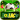 Xoilactvzxonline's avatar