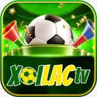 Xoilactvzxonline's avatar