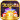 xoso66bettop's avatar