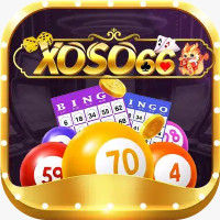 xoso66bettop's avatar