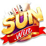 sunwinmoico's avatar