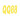 qq88rocks's avatar