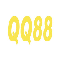 qq88rocks's avatar