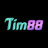 tim88legal's avatar