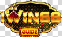 iwin68guide's avatar