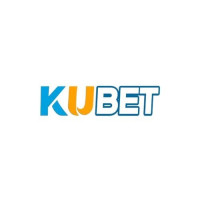 kubet6881com1's avatar