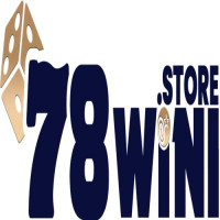 78winistore's avatar