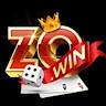 zowin77club's avatar