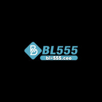 bl555ceo's avatar
