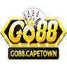 Go88 Capetown's avatar