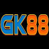 sgk88org's avatar